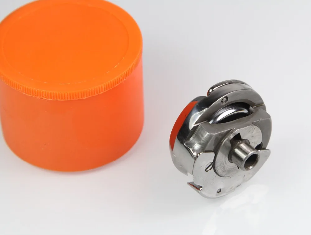 HPF 490TR вращающийся крючок для швейной машины PFAFF 470 490 1470 1490 471 900 ~ 493 900|hook for|hook hookshook