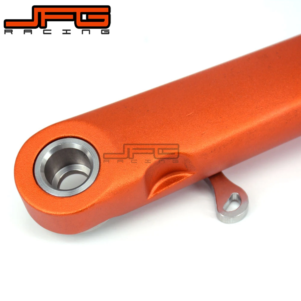 Подставка для мотоцикла KTM XC300 XC300W EXC350F EXCF350 XC350F XCF350 XCF350W XCFW350 XC400W EXC450 EXC450R|ktm side