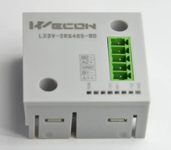 Флэш-доска WECON | Компьютеры и офис