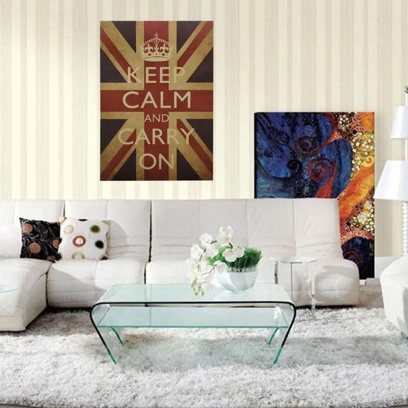 Фото 1PC British Flag Poster Wall stickers Bar Vintage Living Room Coffee Background Stickers Home decor3 Дом и сад 1PC British Flag Poster Wall stickers Bar Vintage Living Room Coffee Background Stickers Home decor3 Дом и сад