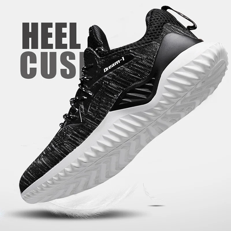 TOURSH красовки Для мужчин кроссовки для 2018 Sapatos Para Hombre спортивный мужской обуви