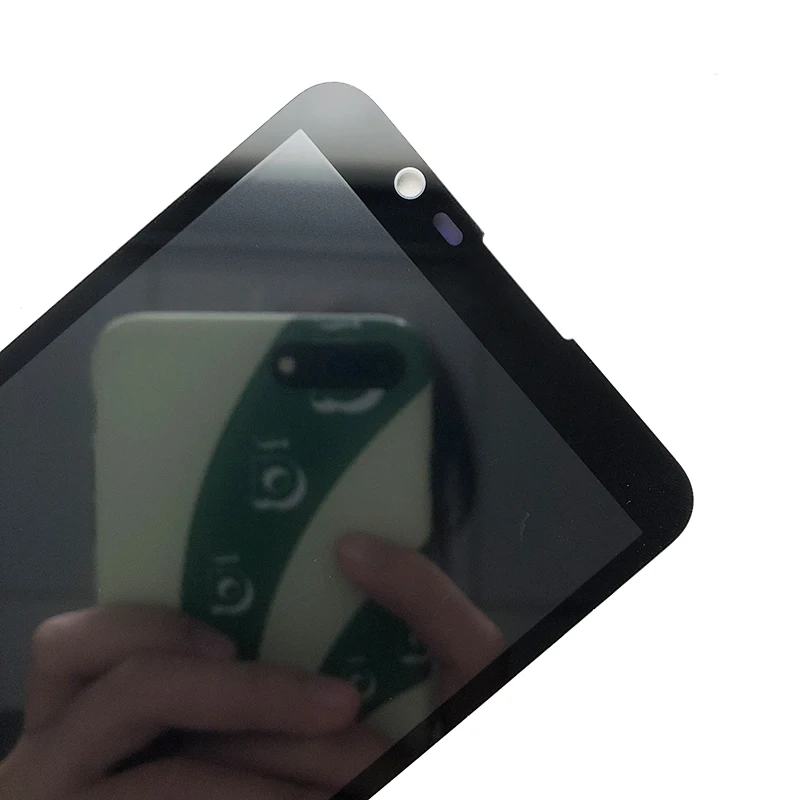 Высокое качество для Sony Xperia E4 e2104 e2105 e2114 e2115 сборка ЖК-диспоея с дискретизатором
