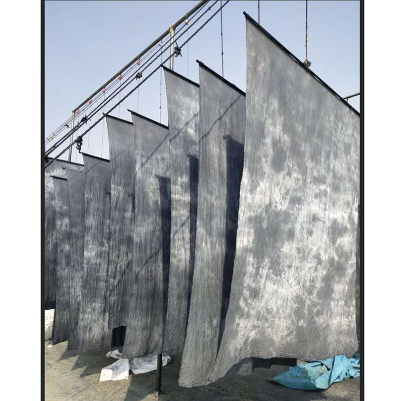 Винтажный фон для фотографий ручной работы dawnзнаем профессиональные окрашенные