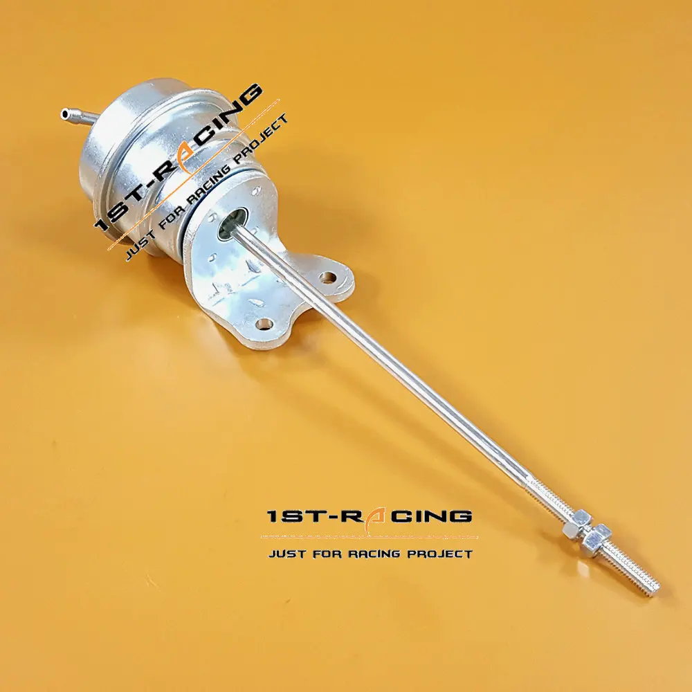 K03 53039700105 привод разгрузочного клапана турбонаддува для Audi VW Skoda Seat 2 0 TFSI BWA