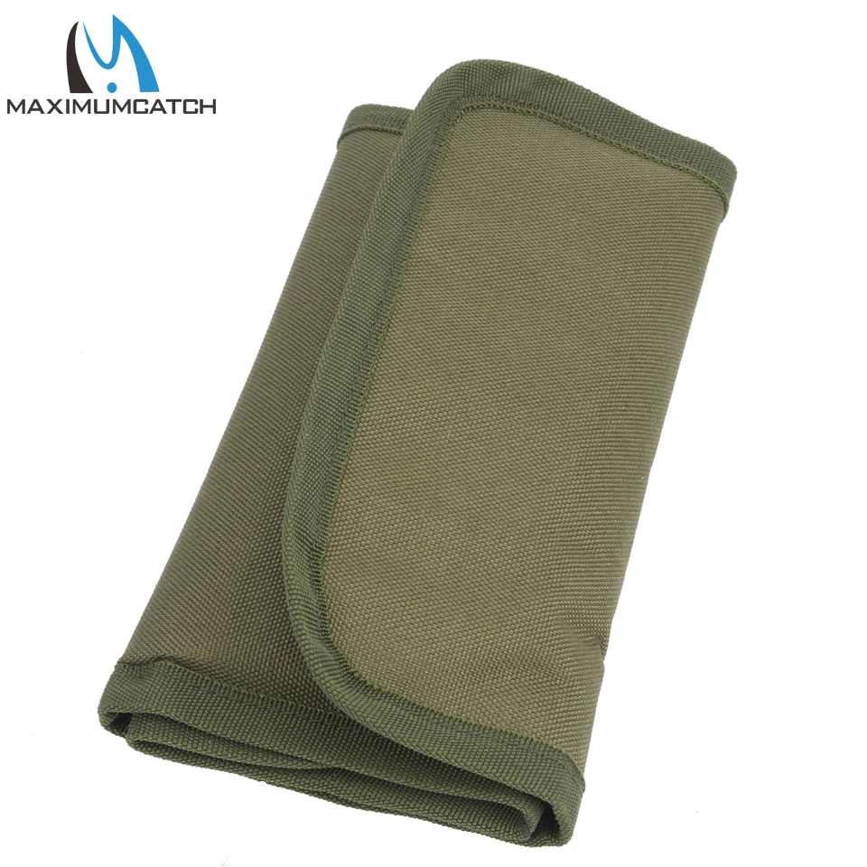 Держатель для рыболовного снаряжения Maximumcatch|fishing gear|tying toolfly tying tools |