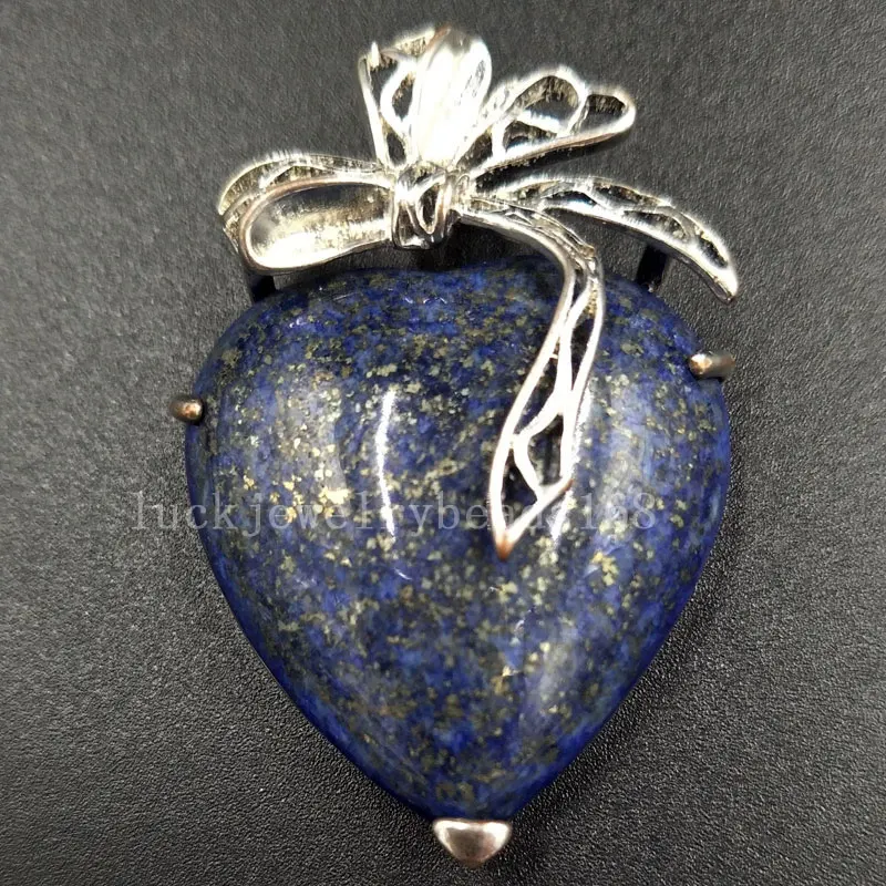 Тигровый глаз авантюрин золотой камень синий песок сердолик опал кристалл