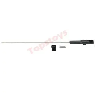 Shuang ma 9097 Запасные Части RC вертолет двойная лошадь запасные части 9097-08 внутренний