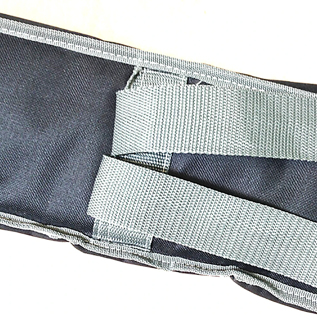 

Anti-shaking Fixed Headstock Strap More Stable Black Guitar Bag Case Electric Folk Acoustic Guitar Accessories 38"/39"/40"/41"