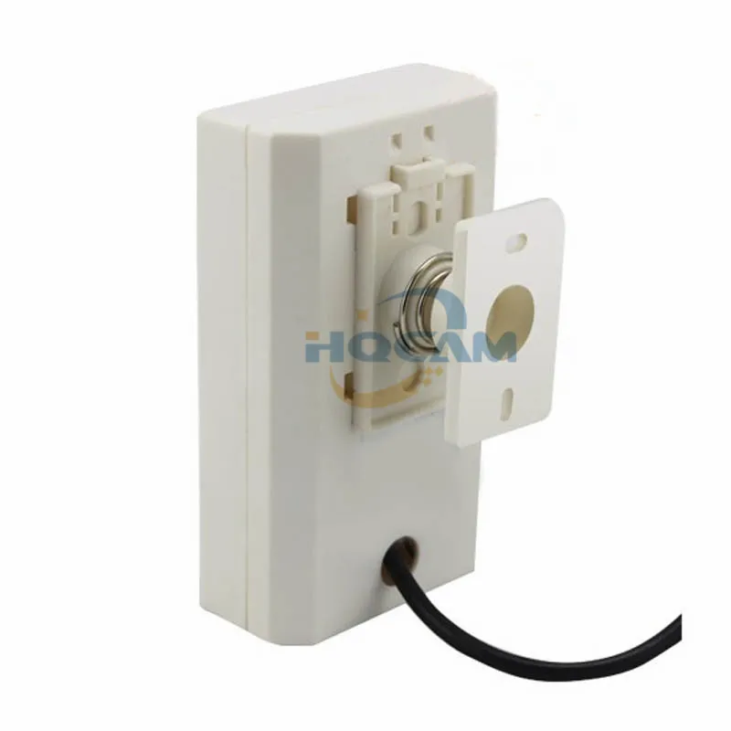 HQCAM POE 1080P аудио камера ночного видения сетевая мини ip 2MP безопасность низкая Lux P2P