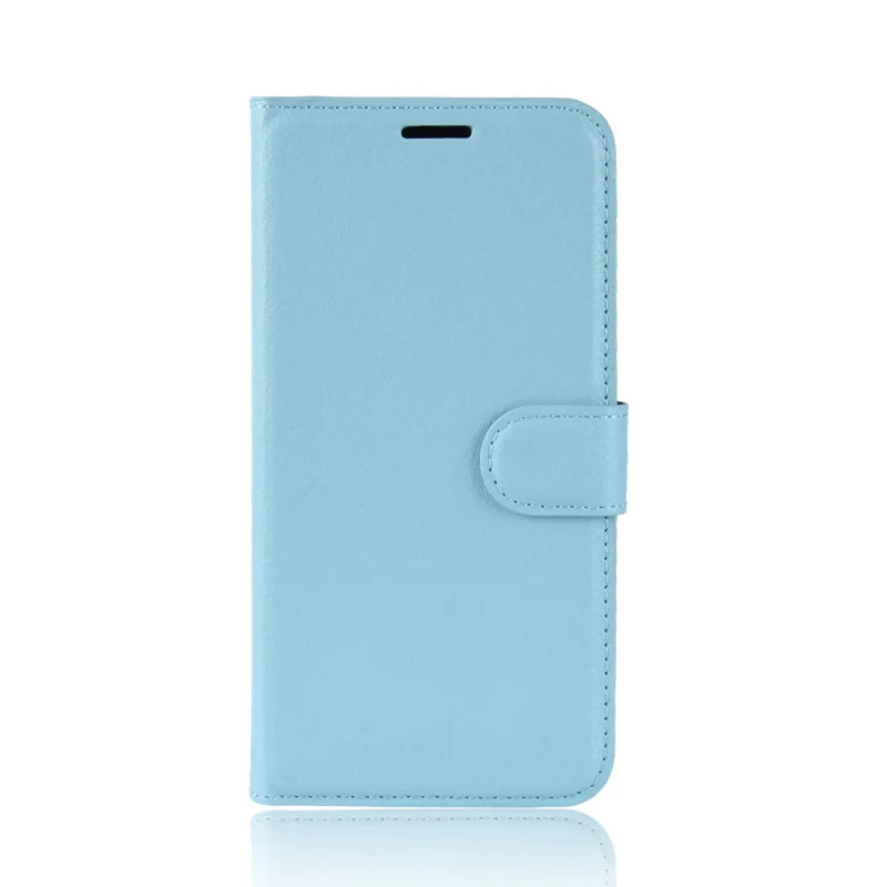 Чехол Для Doogee BL7000 BL5000 BL12000 флип-чехол из искусственной кожи с подставкой для Doogee BL 5000 7000 12000 держатель чехол с отделением для карт