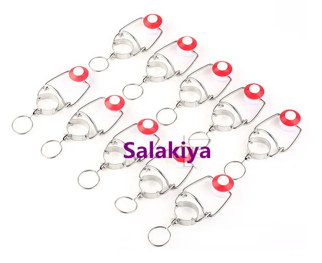 Бесплатная доставка 10 шт. крышка для бутылки пива/вина из АБС-пластика домашнего