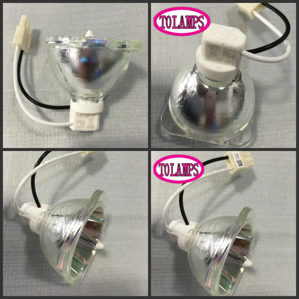 X GPS качество shp132 для IN102 SP LAMP 060 прожекторная лампа|projector lamp|projector bulbs lampprojector bulb |