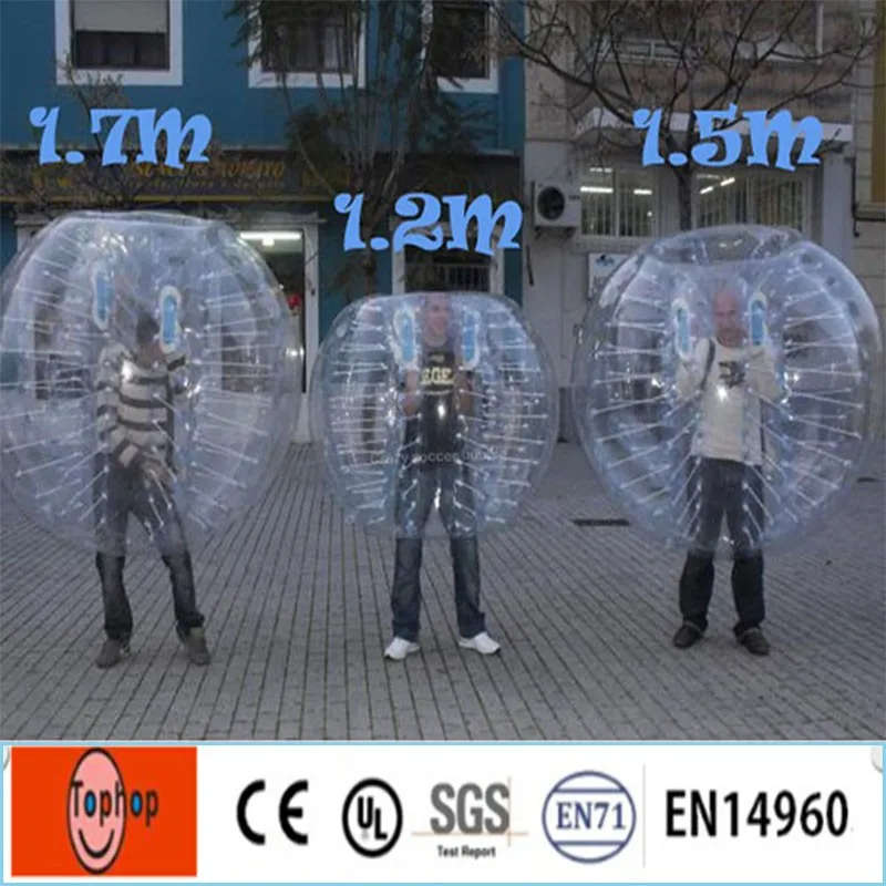 Вау бесплатная доставка + бесплатный логотип ремонтные комплекты dai1.5 метр