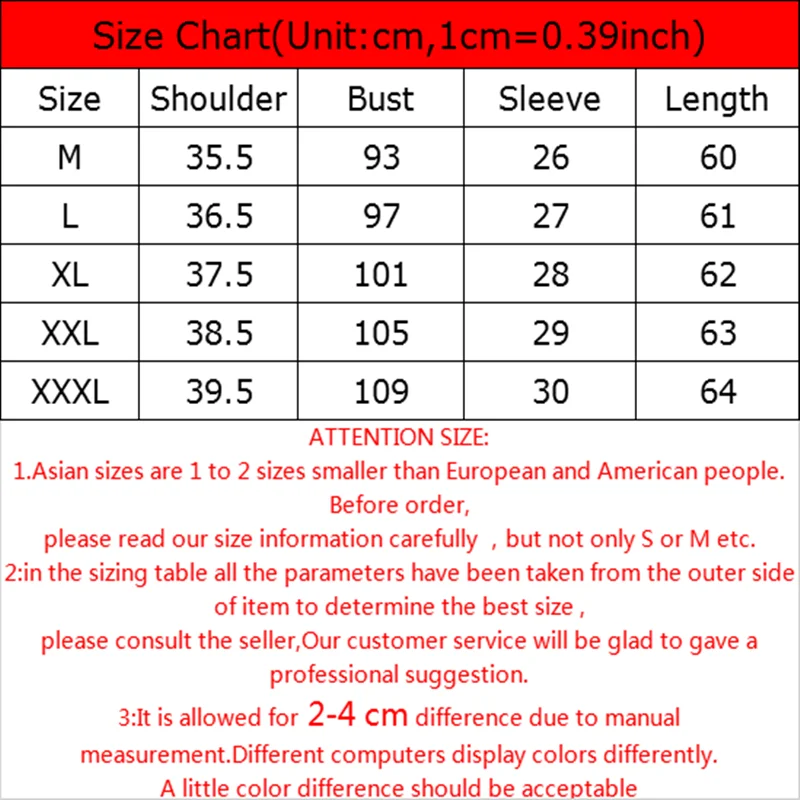 

KMETRAM Women's Shirt Fashion Woman Blouses 2020 Summer Vintage Chiffon Blouse Women Tops White Shirts Camisas Mujer MY2709