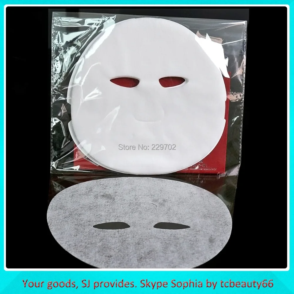 20 шт. маски для лица из натурального шелка|mask movie|masks iphonemask balaclava |