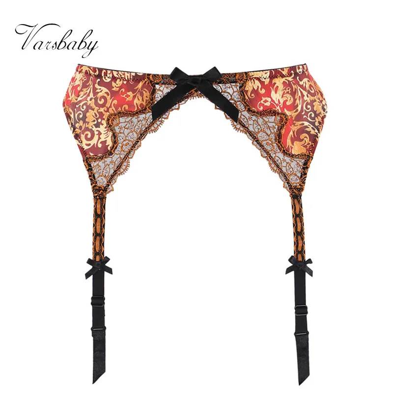 Varsbaby женское сексуальное красивое нижнее белье s m l xl подвязки|xl garter|garter xlladies garter |