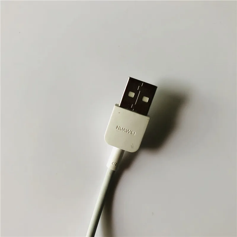 huawei кабель Micro USB 2A быстрой зарядки Mate8 Mate7 P8 Max P8 Lite P7 P6 Honor V9 играть 9i 9 Lite Honor 8 Lite 7 7i 6 6