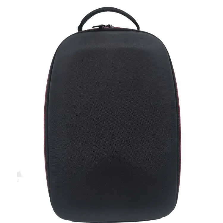 Новая жесткая защитная сумка EVA для путешествий чехол хранения Oculus Quest Система