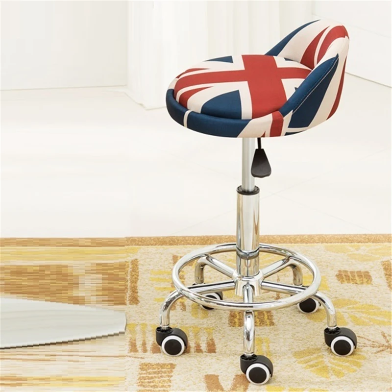 Sgabello Sandalyesi Sedie Kruk Bancos imperno Barstool Banqueta Cadeira Stuhl Tabouret De temperne стул современный Silla барный
