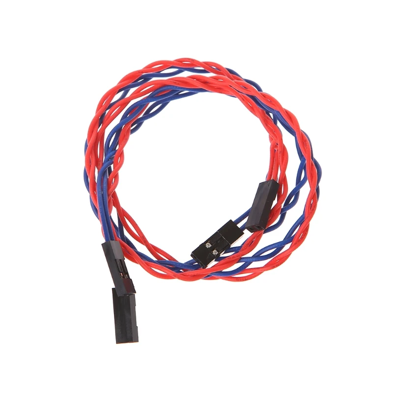 USB карта Watchdog V9.0 компьютер с синим экраном автоматический перезапуск майнер без
