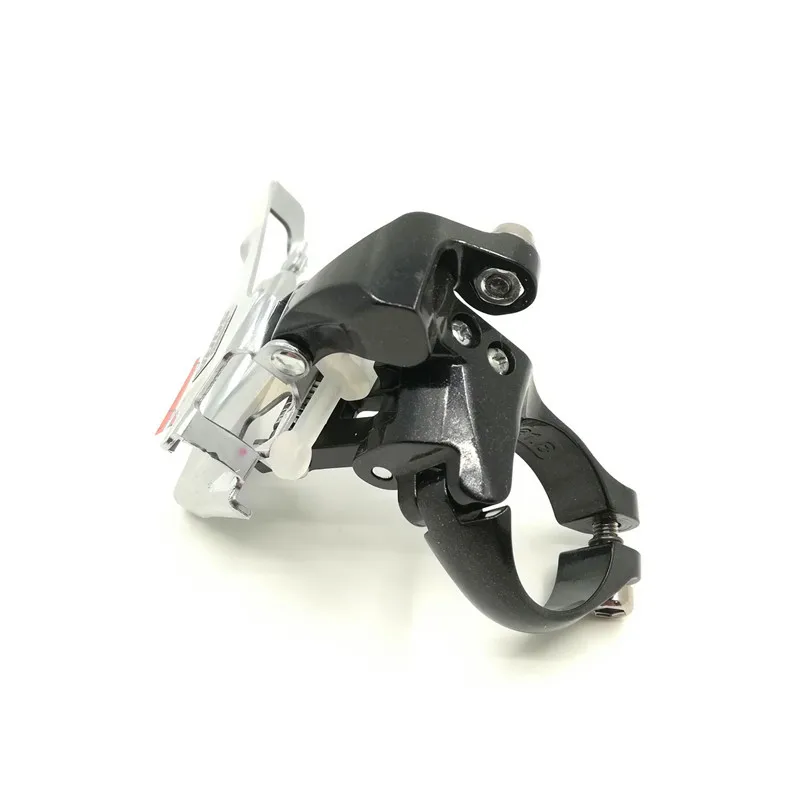 SHIMANO 31 8 мм для дорожного велосипеда на переднее сиденье FD 3503 3*9 27 скорость