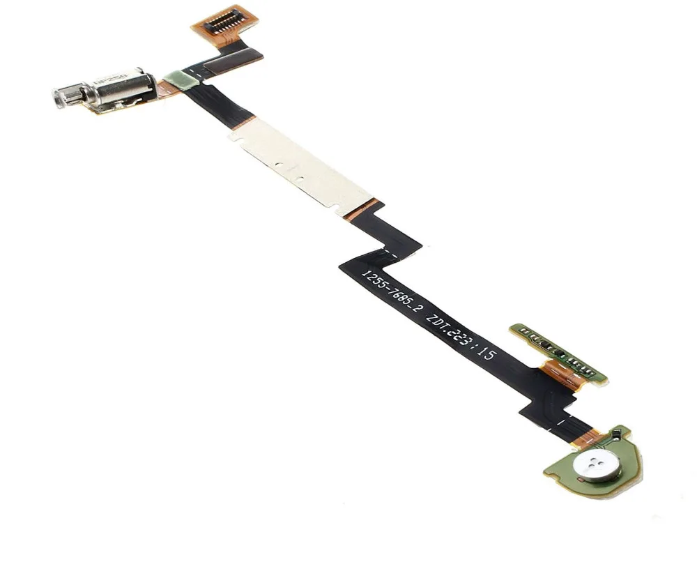 Шлейф Кнопки громкости для Sony Xperia Go ST27i|flex cable|button flex cablebutton |