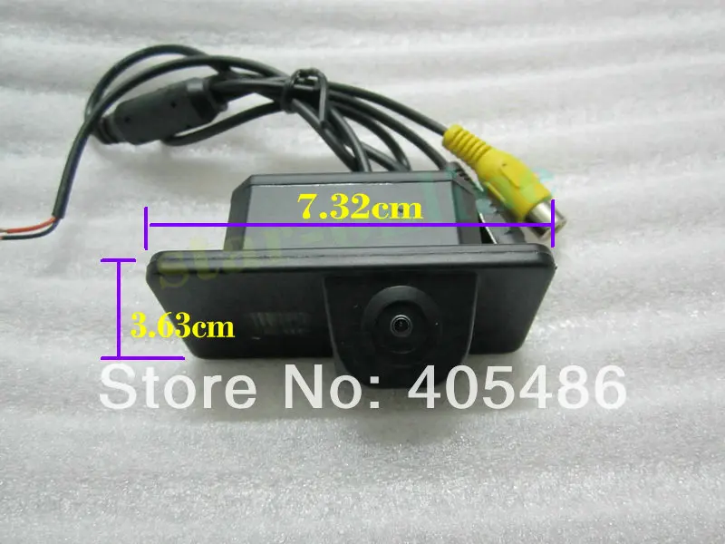 Wi-Fi камера! Камера для зеркала заднего вида SONY CCD BMW E81/E87/E90/E91/E92/E60/E61/E62/E63/E64/E70/ E71 |