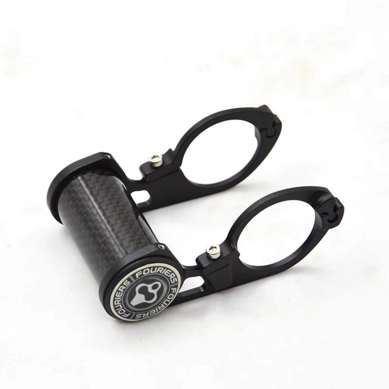 Удлинитель для руля велосипеда 31 8/34 9 мм|handlebar extension mount|bicycle handlebarhandlebar |