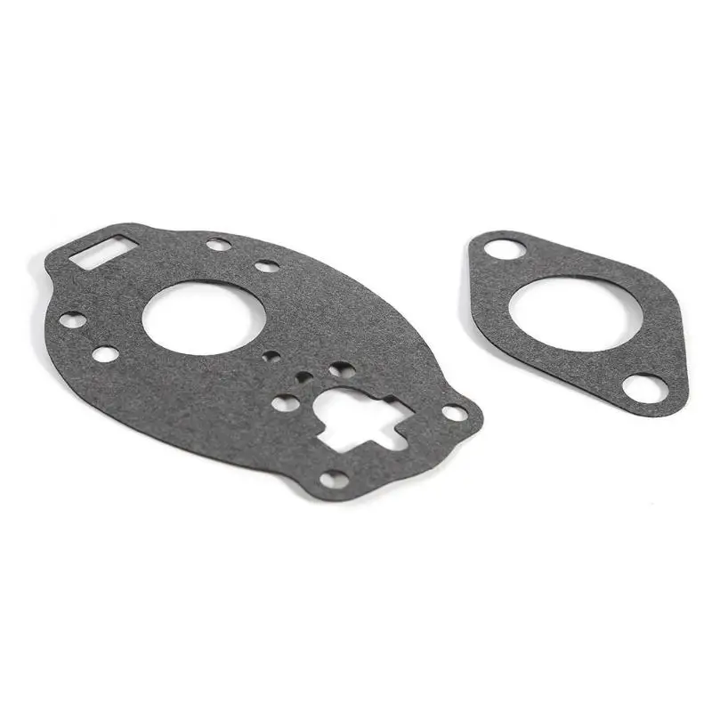 Ремонтный комплект для трактора Carb 778 505 TSX 1003 1004SL 101 202 301 400 TSXU 828 831 834 Allis Farmall