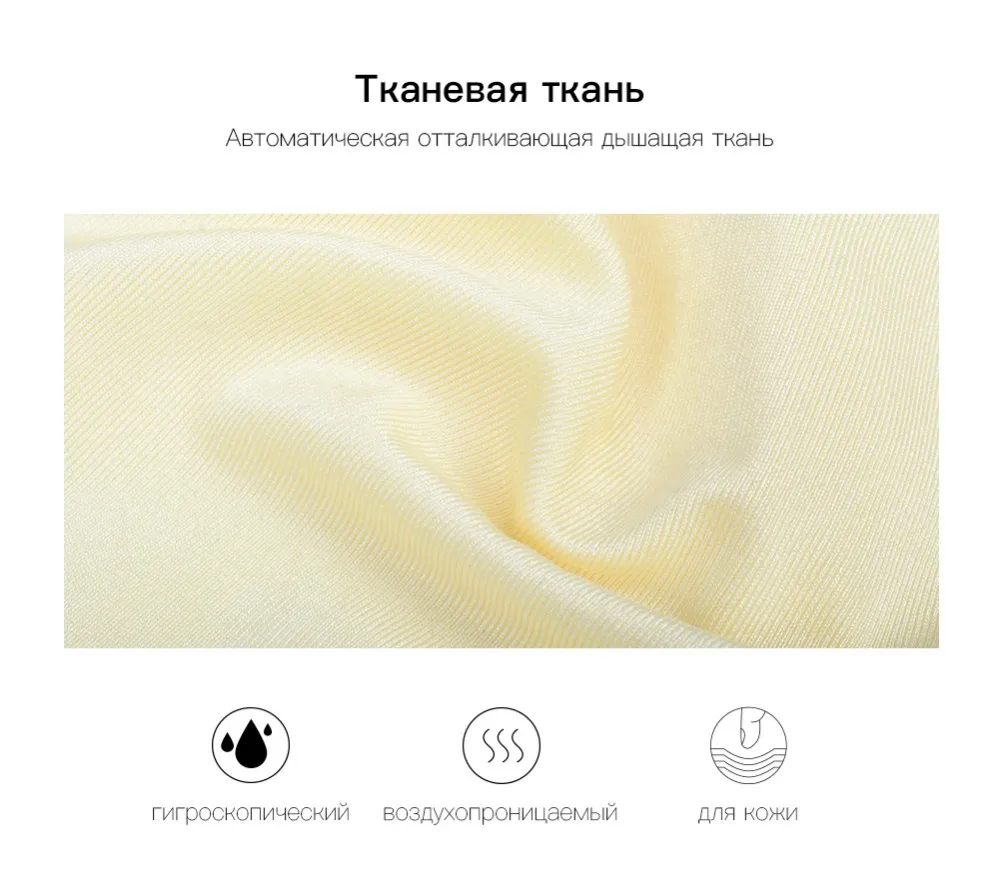 Моделирование ремень Корректирующее белье Для женщин всего тела Shaper для похудения корсет butt lifter животика корректирующие нижнее белье боди Эротическое утягивающее белье боди женское коректирующее белье похудение