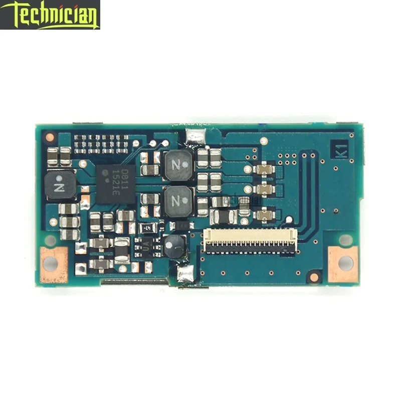D3200 CCD плата драйвера для небольшой камеры запасные части Nikon|parts|parts forparts camera |