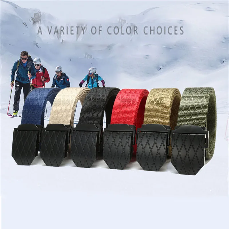 Ширина 3 8 см Хорошее качество нейлоновая сумка на каждый день Роскошные