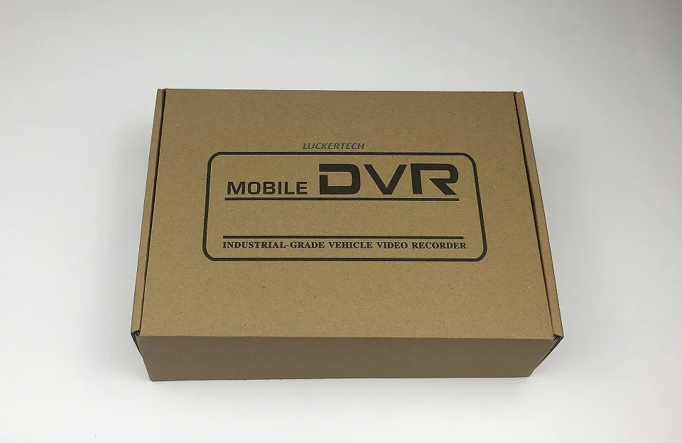 Автомобиля школьный автобус видеонаблюдения Системы BlackBox DVR 4CH IP67 CMD Камера 520TVL сейсмостойкая конструкция Avaition разъем