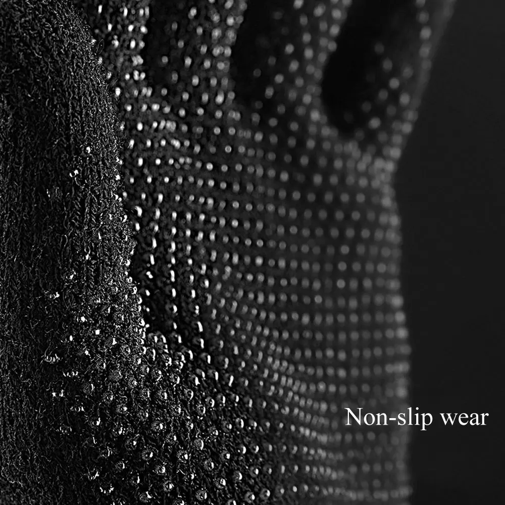 L. Mirror 1 пара Polar Sport пара сенсорных экранов перчатки для смартфонов, флисовая подкладка внутри комфорт и тепло, совместимость для телефонов