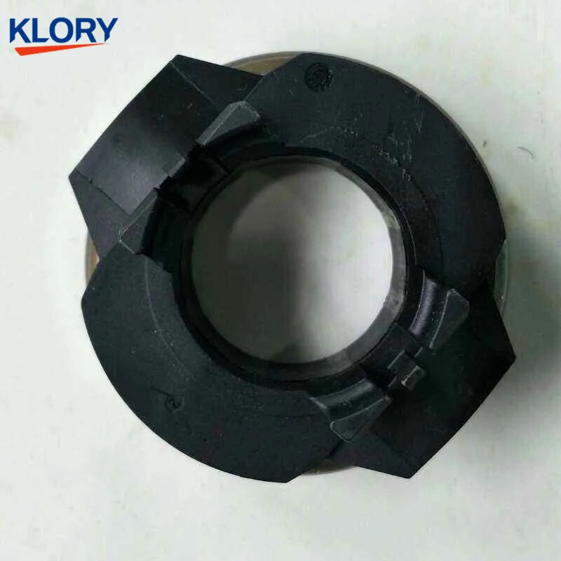 6233094000 Комплект сцепления для Volkswagen Jetta 1,8 T Touran 1,8 T