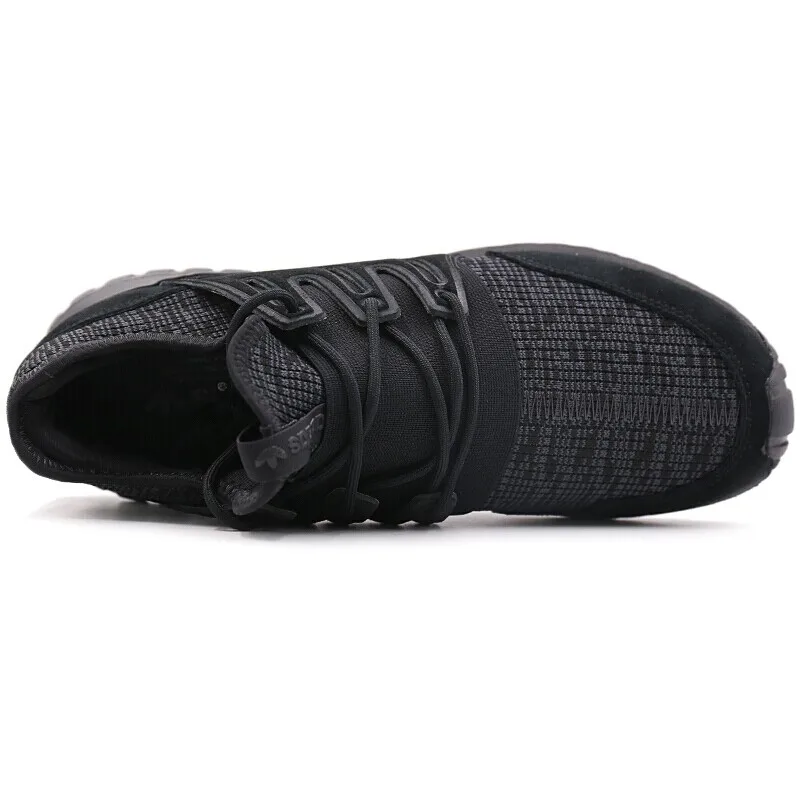 Новое поступление! Оригинальные мужские кроссовки для скейтбординга Adidas Originals