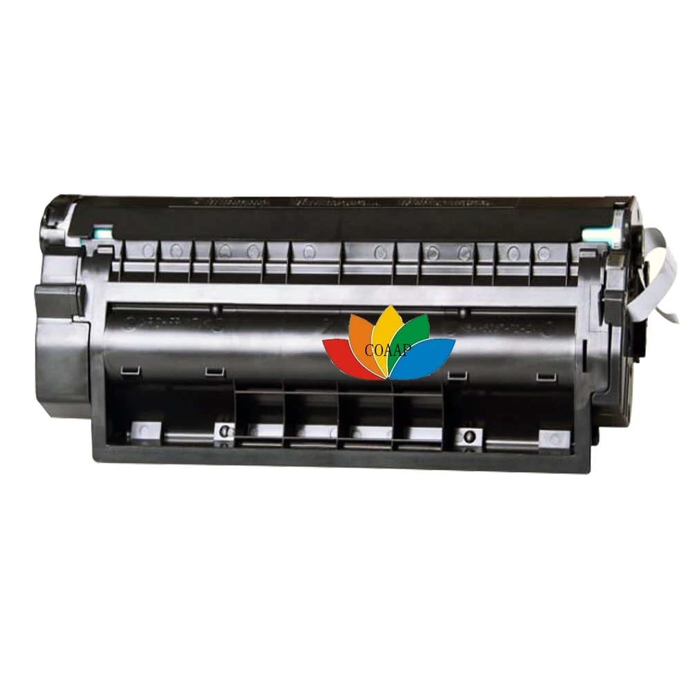 Совместимый картридж с тонером 1 pcak C7115A 7115a для HP LaserJet 1000 1005 1200 1220 3300 3380MFP принтера