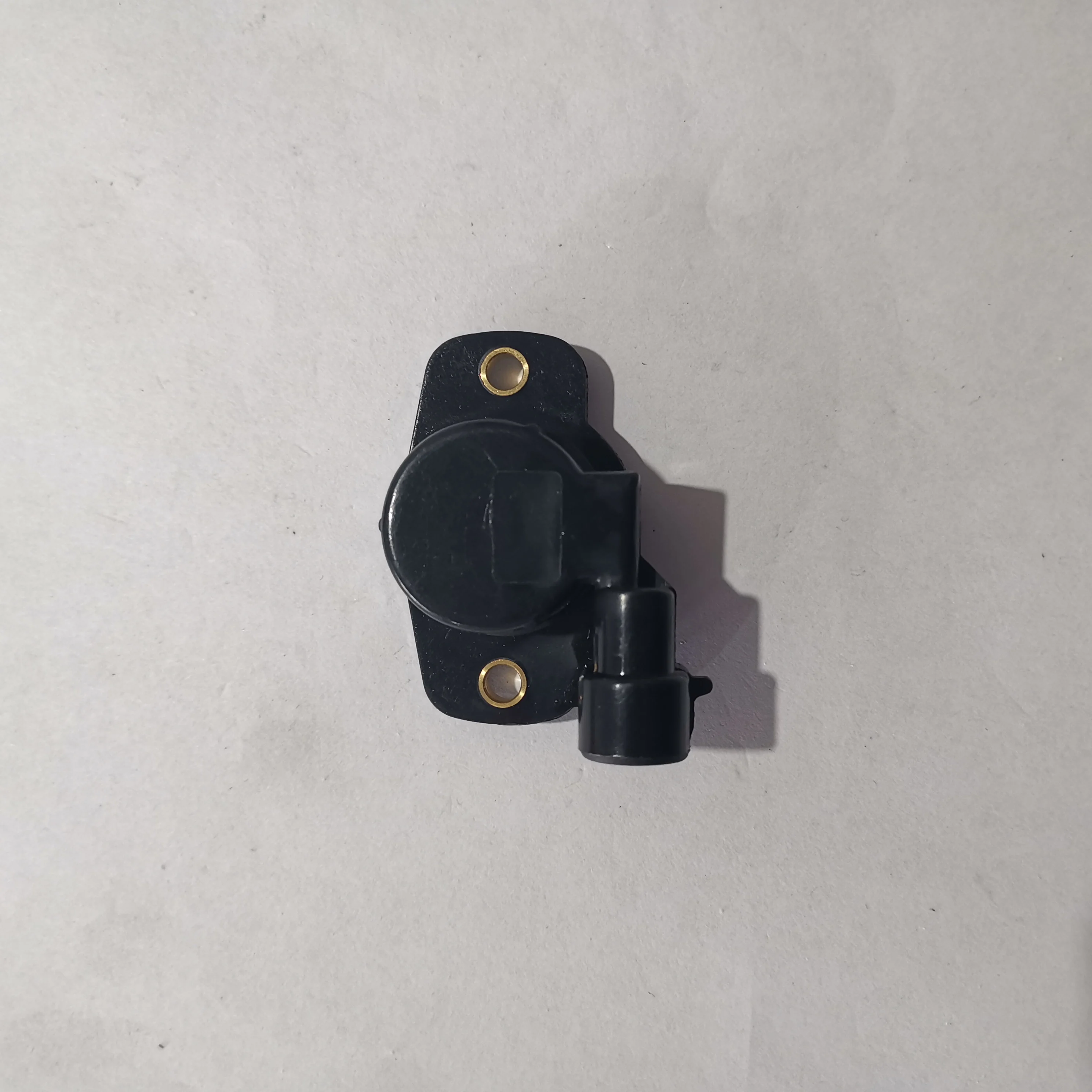 Датчик положения дроссельной заслонки Oem 71737620 7079246 7745679 для CITROEN BERLINGO XSARA