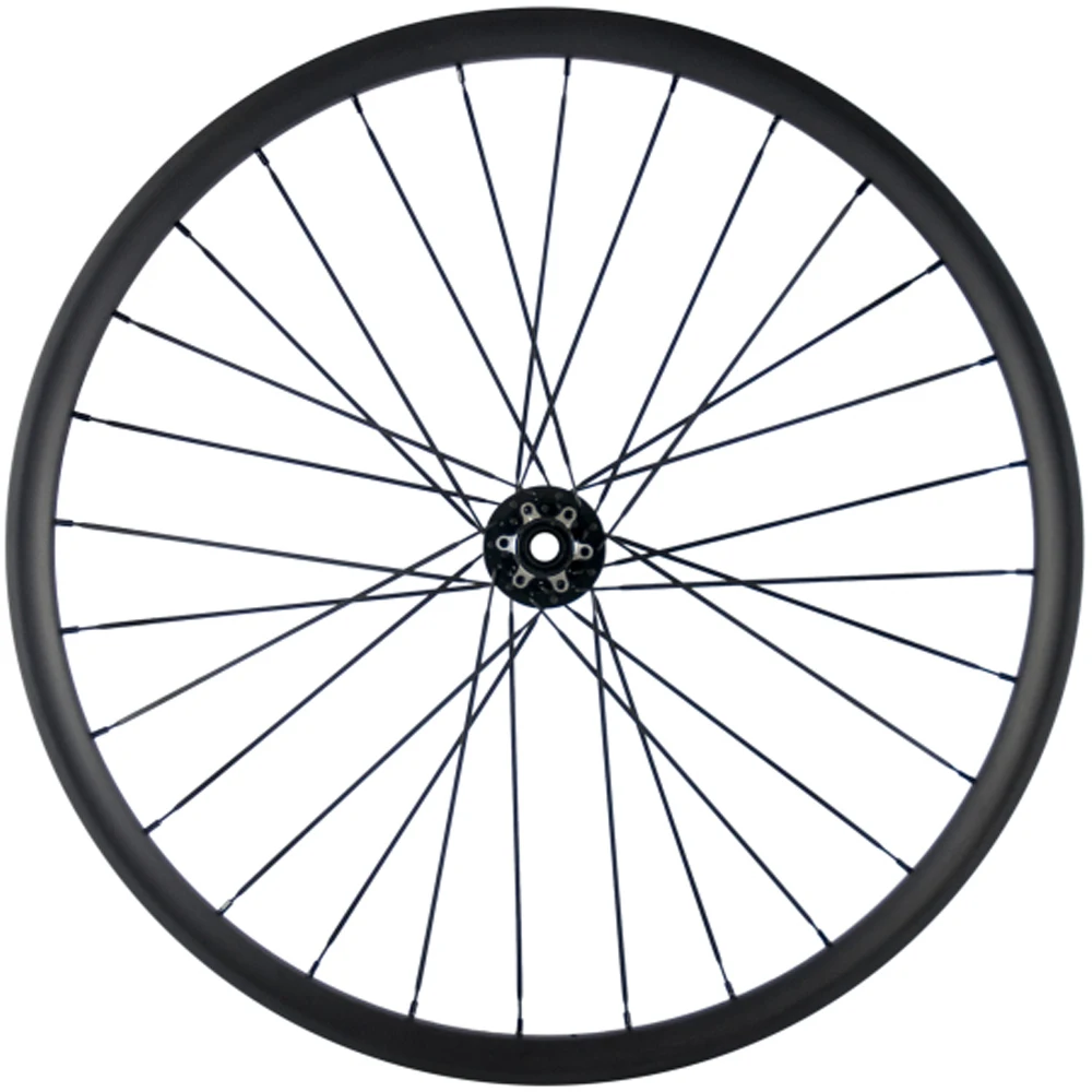Комплект колес для горного велосипеда комплект из углеродного волокна 29 дюймов 35