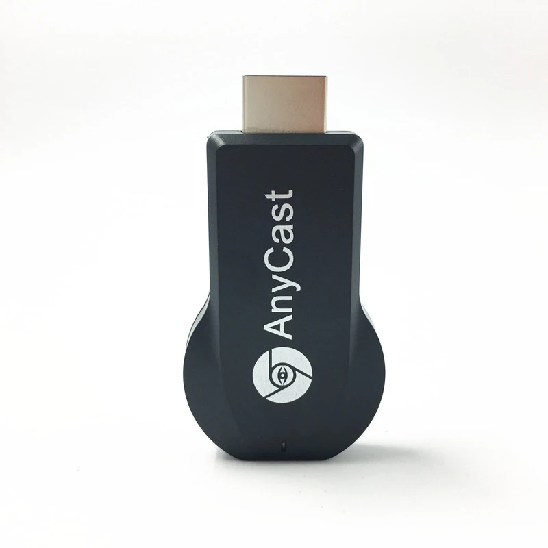 

M2 Full HD 1080P TV Stick Dongle Wifi Display Receiver Home HD TV for Miracast screen, DLNA, Airplay and Android Systerm