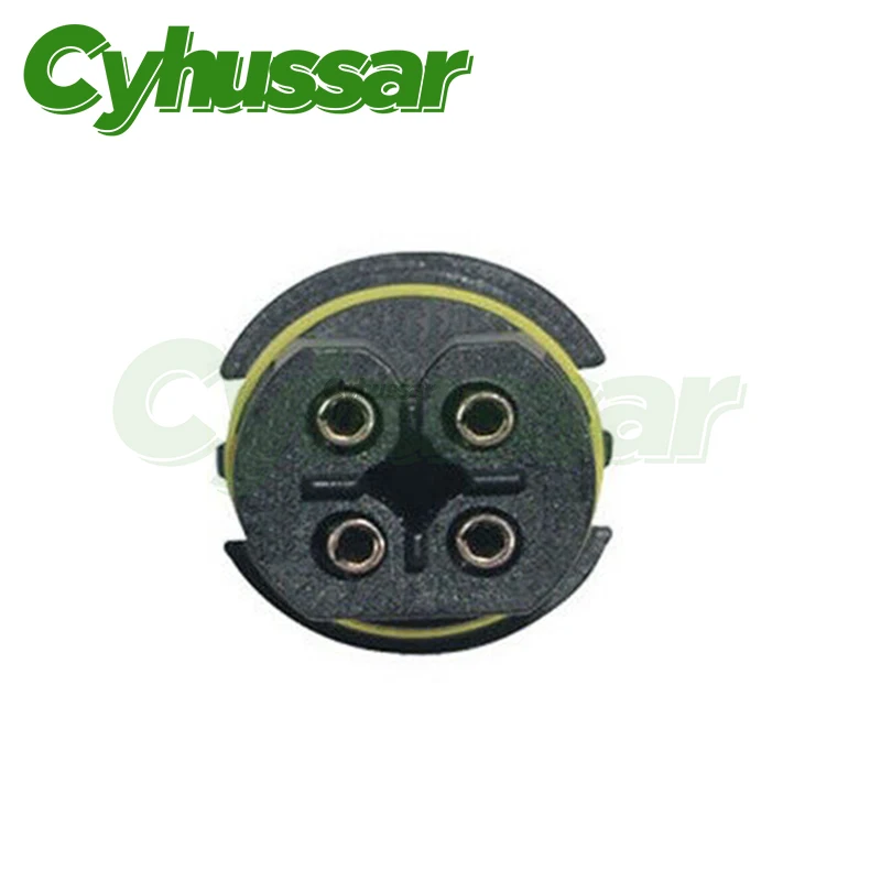 Кислородный датчик O2 лямбда соотношения воздушного топлива для MERCEDES BENZ CL500 CL600 E320