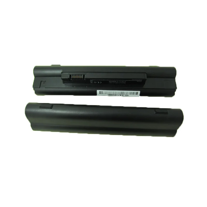 HSW ноутбука Батарея для Dell Inspiron 11z Mini 10 1011 v 312-0935 453-10120 453- 10121 312-0867 312-0907 F144M H766N J590M J658N |