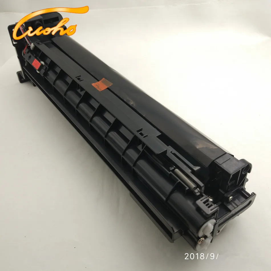 Барабанный картридж S1810 для Xerox DocuCentre S2010 S2011 S2220 S2320 S2420 S2520 детали принтера