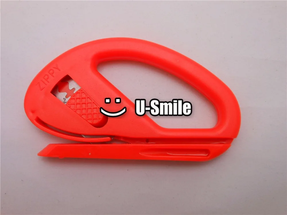 

4PCS Magnet Holder 2PCS Felt Squeegee 2PCS Vinyl Cutter Car Vinyl Application Tool Car Wrapping