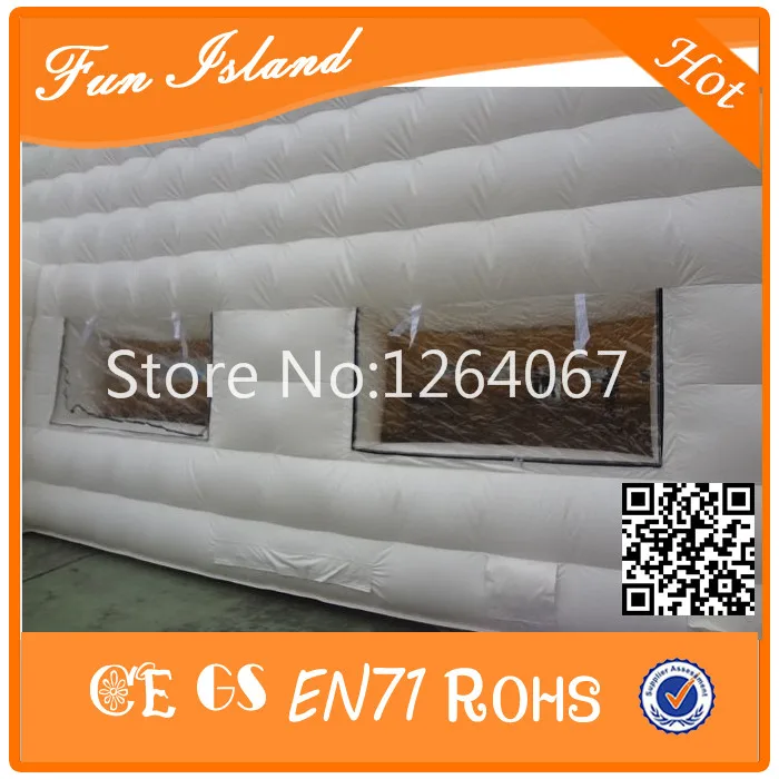 Надувная палатка надувная воздушная Свадебная для лужайки на продажу|tent beach|tent