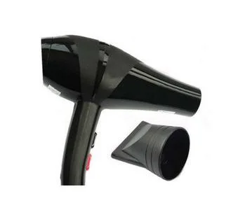 Профессиональный салон фен кошка собака pet удара 2000 Вт 220 В | Бытовая техника