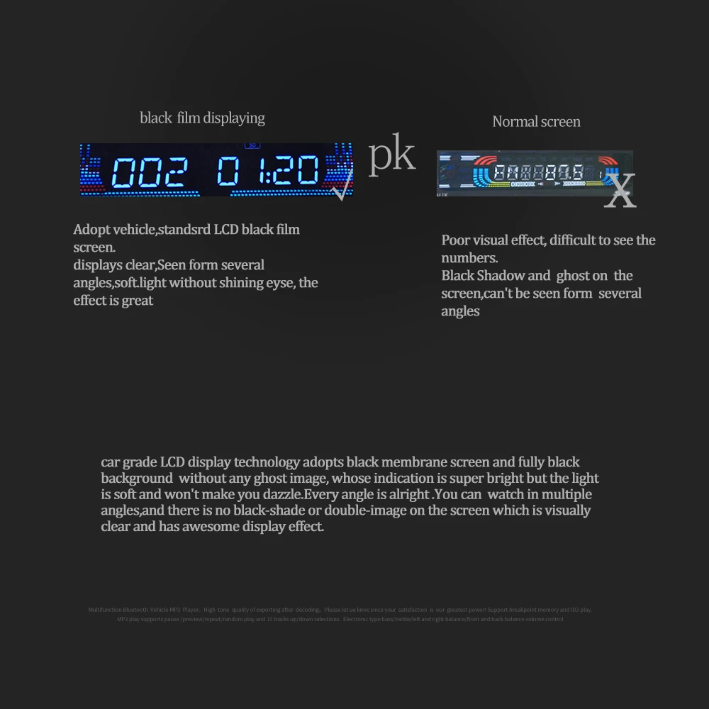 Автомагнитола 12 в Bluetooth V2.0 JSD520 автомобильный стерео In-dash 1 Din FM Aux вход приемник SD USB MP3 MMC WMA ISO разъем XNC