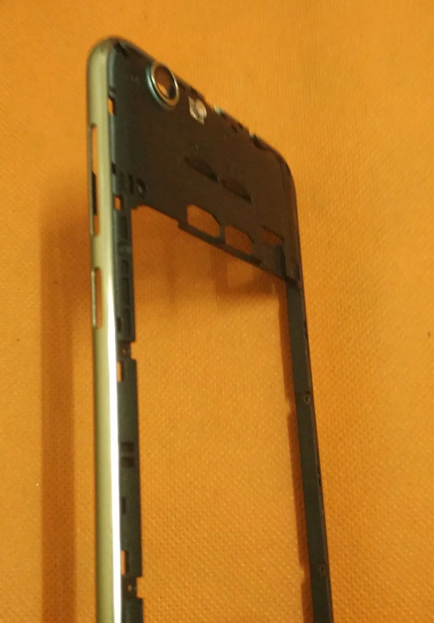 Оригинальный чехол для задней панели Cubot Dinosaur MTK6735A 5 дюйма HD 1280x720|case me|speaker loudspeaker