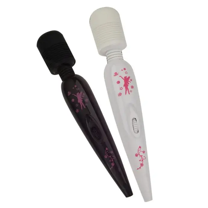 Женская Студенческая мастурбация climax вибрирующие забавные инструменты Секс