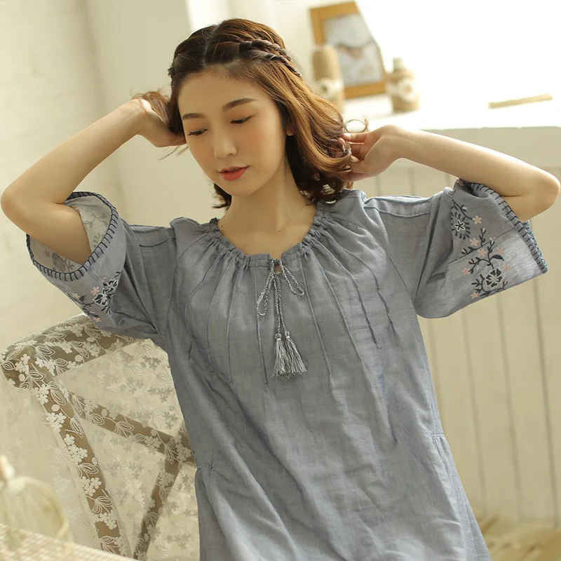 Традиционное японское кимоно платье юката Женский костюм гейши haori obi